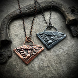 Beware the Underworld