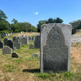 Beware the Underworld