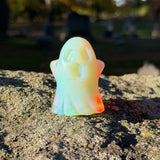 Opalite Ghost