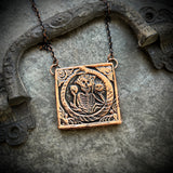 Large Susannah Jayne