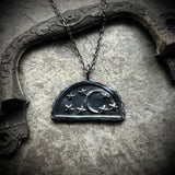 Seven Stars of Bolton