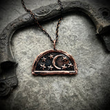 Seven Stars of Bolton