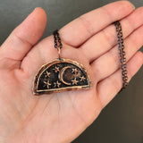 Seven Stars of Bolton