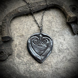Heart and Soul