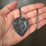 Heart and Soul