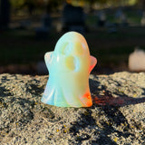 Opalite Ghost